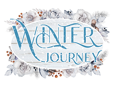 Winter Journey