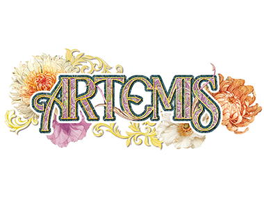 Artemis