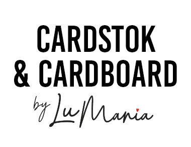 Cardboard