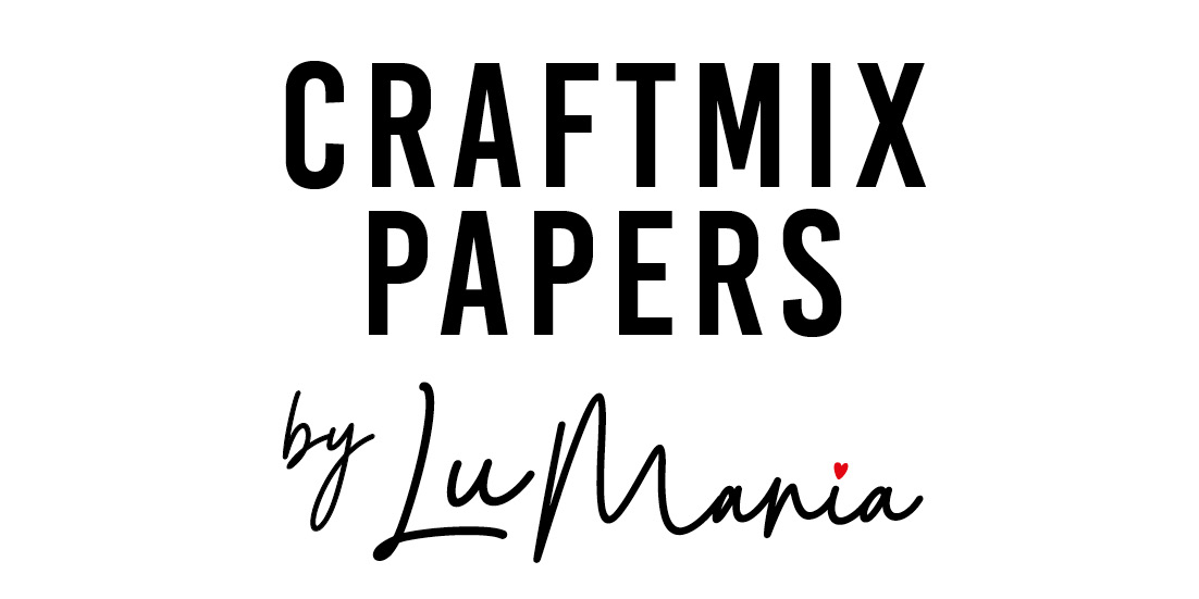 A5 tissue paper