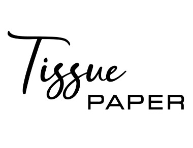 Tissue Paper