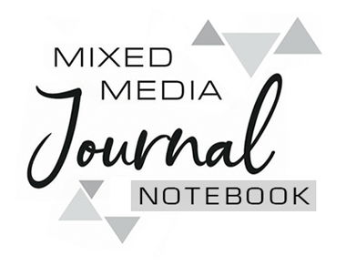 Journal notebook